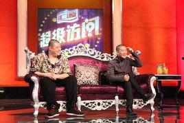 刘云天最新爆料,揭秘娱乐圈惊人内幕